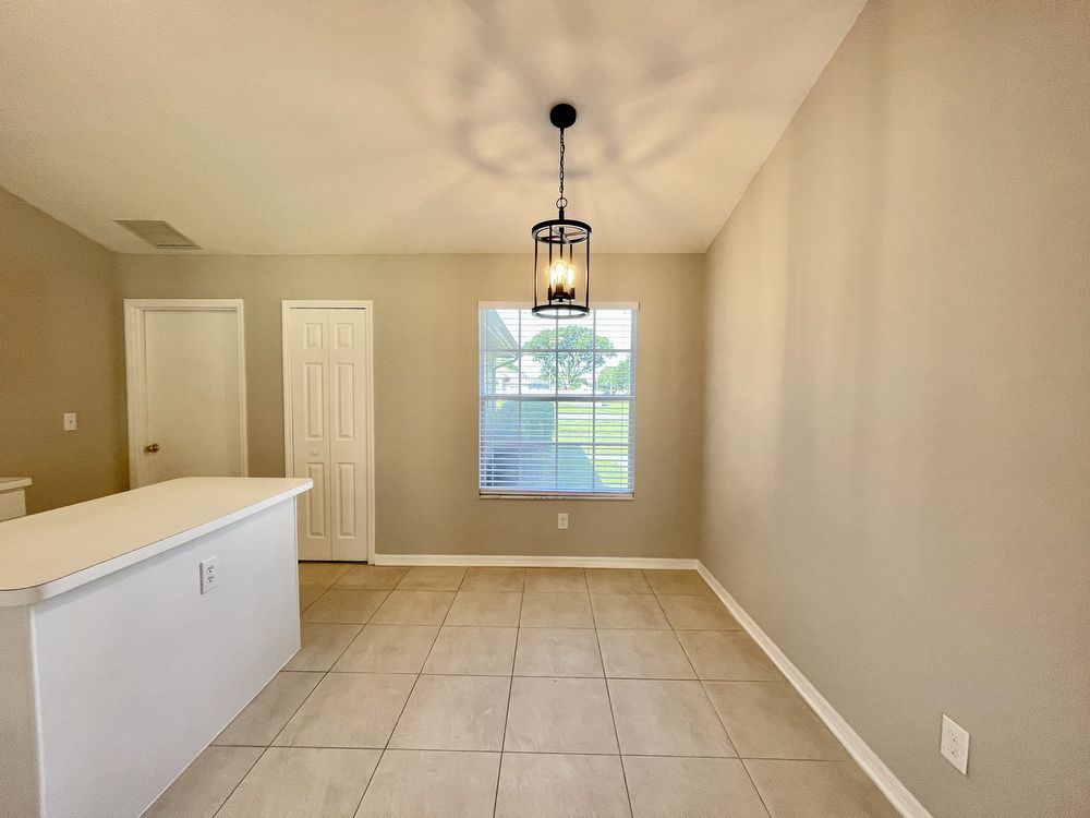 Cute 4/2 Home in East Orlando Wedgefield! property image