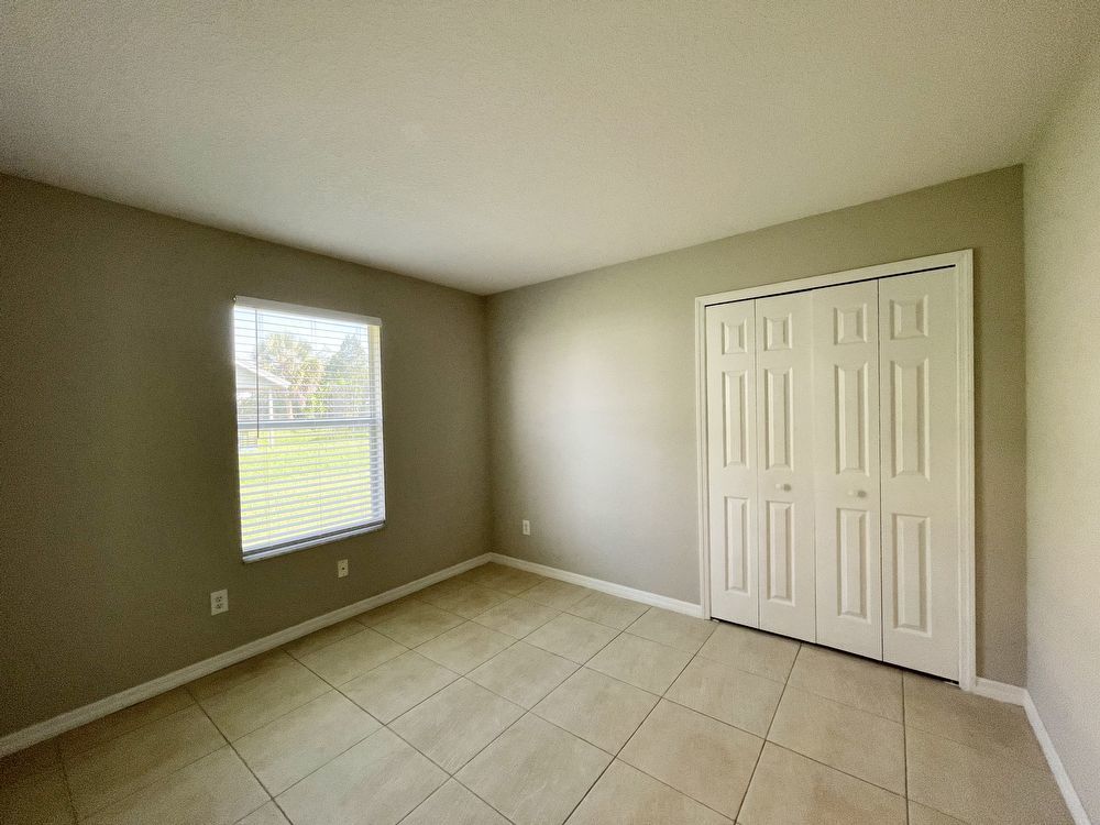 Cute 4/2 Home in East Orlando Wedgefield! property image