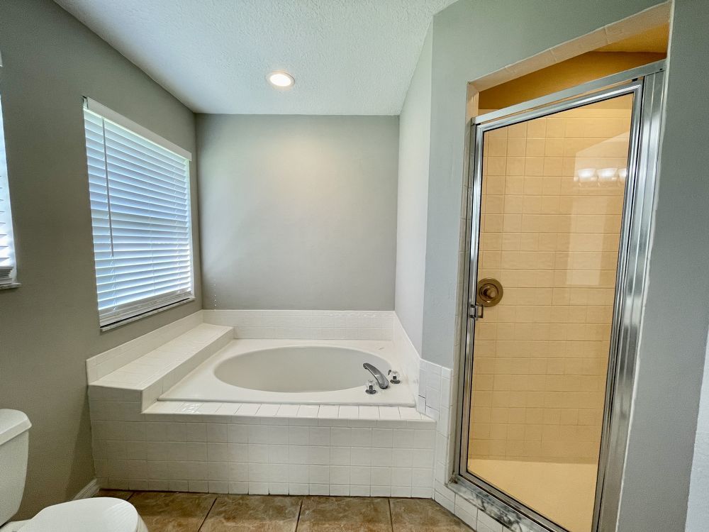 Cute 4/2 Home in East Orlando Wedgefield! property image