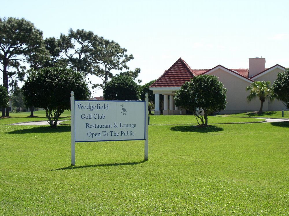 Cute 4/2 Home in East Orlando Wedgefield! property image