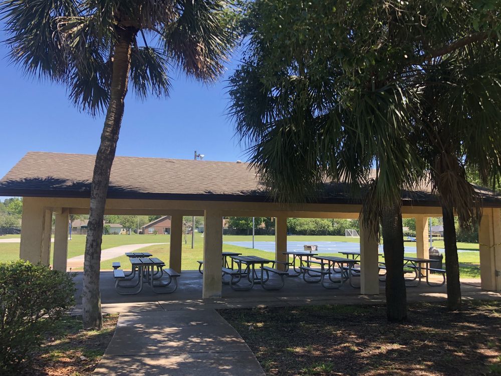 Cute 4/2 Home in East Orlando Wedgefield! property image