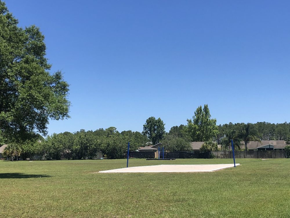 Cute 4/2 Home in East Orlando Wedgefield! property image