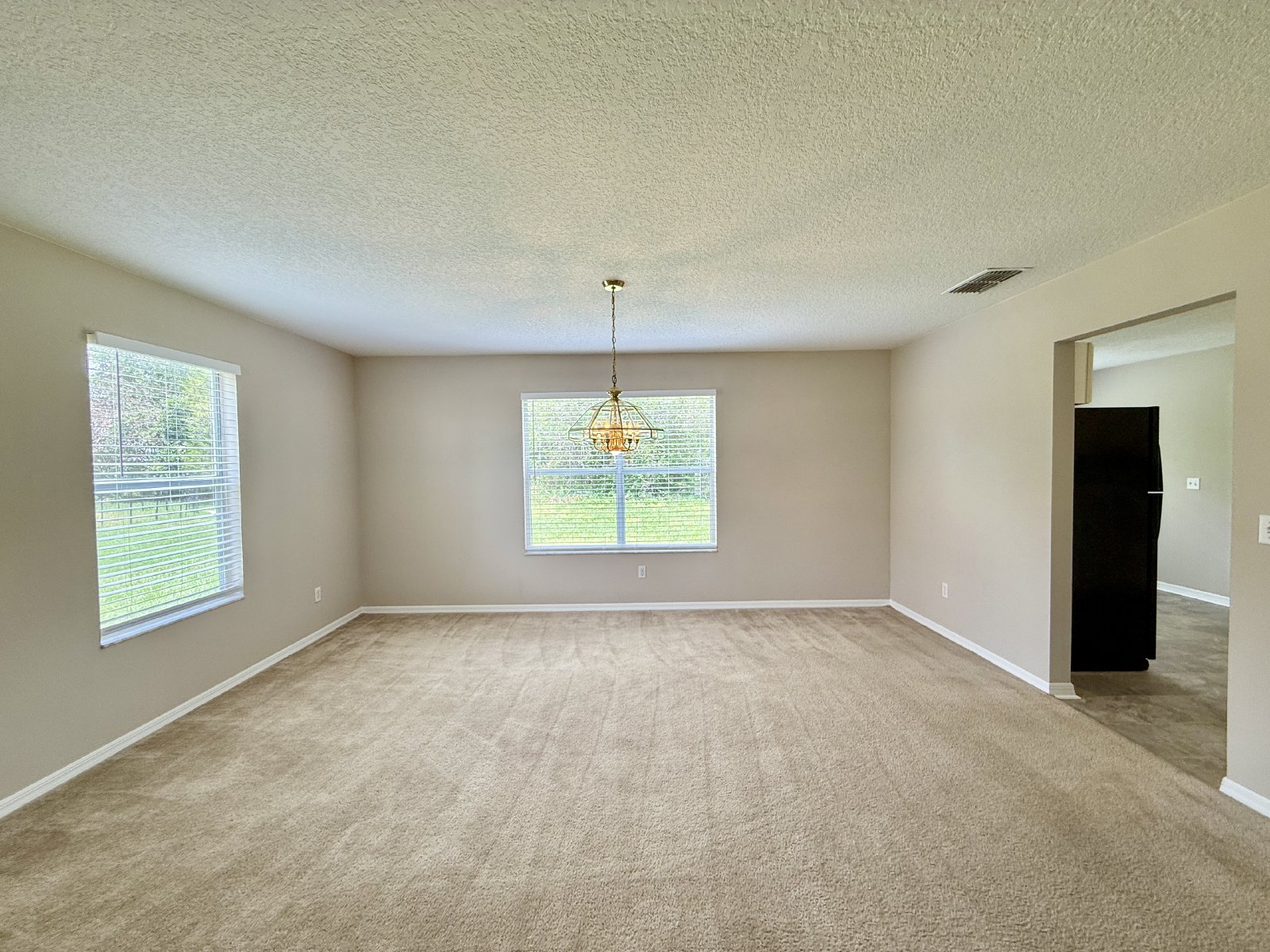 Nice, Large Two-Story 4/3 Home in East Orlando in the Wedgefield Community! property image