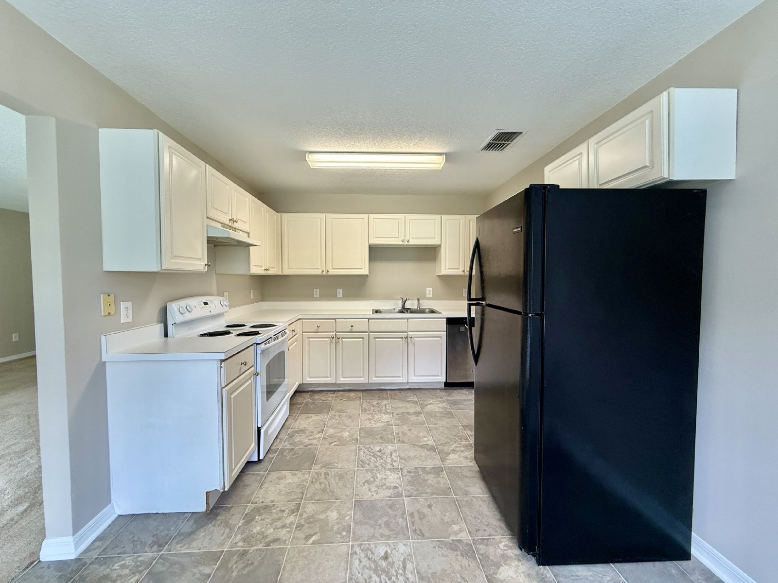 Nice, Large Two-Story 4/3 Home in East Orlando in the Wedgefield Community! property image