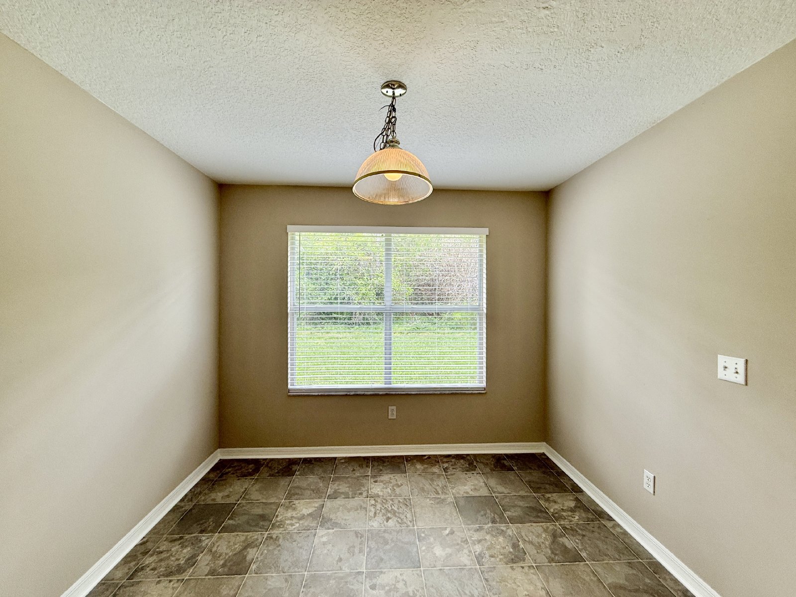 Nice, Large Two-Story 4/3 Home in East Orlando in the Wedgefield Community! property image