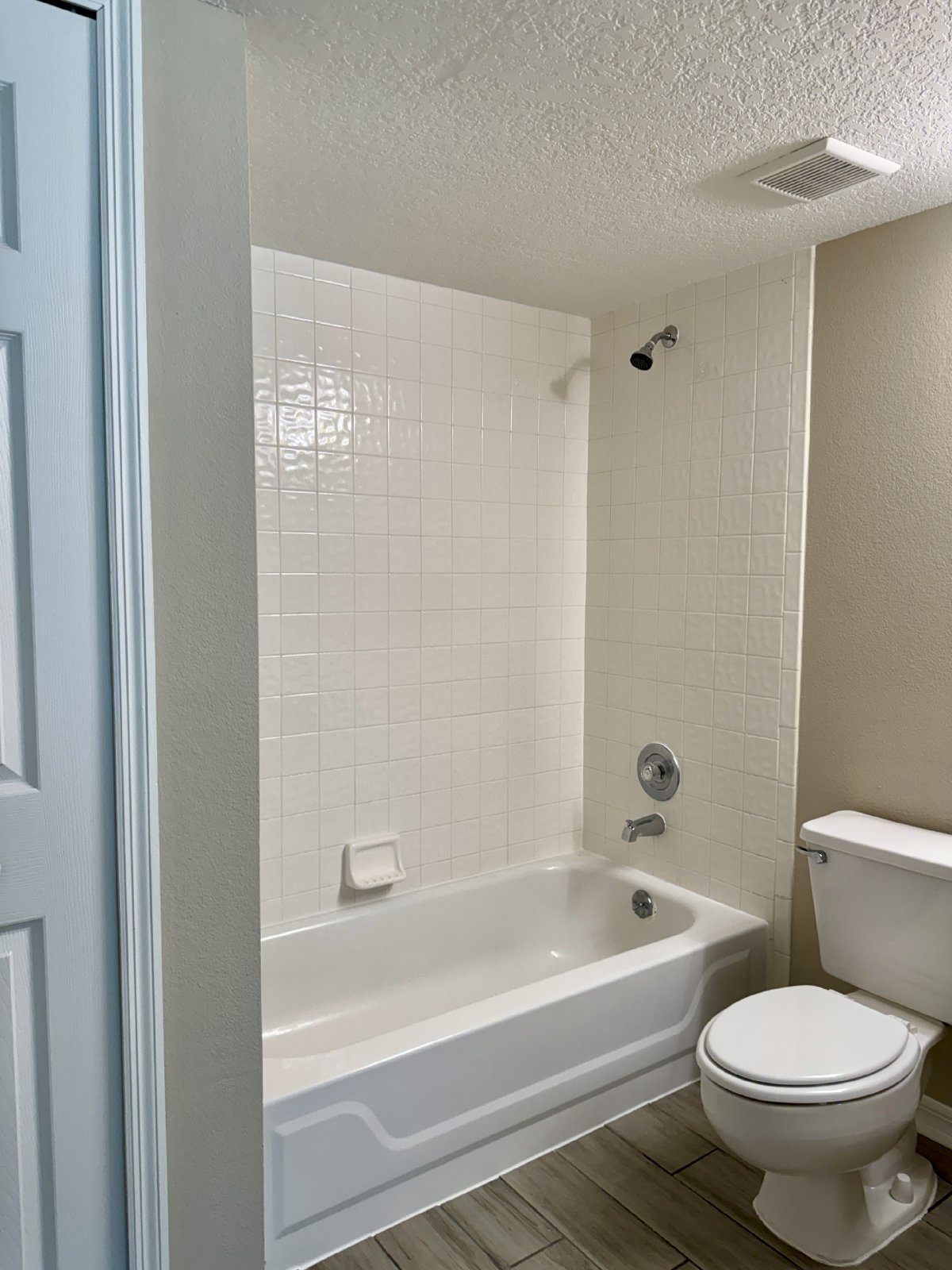 Nice, Large Two-Story 4/3 Home in East Orlando in the Wedgefield Community! property image