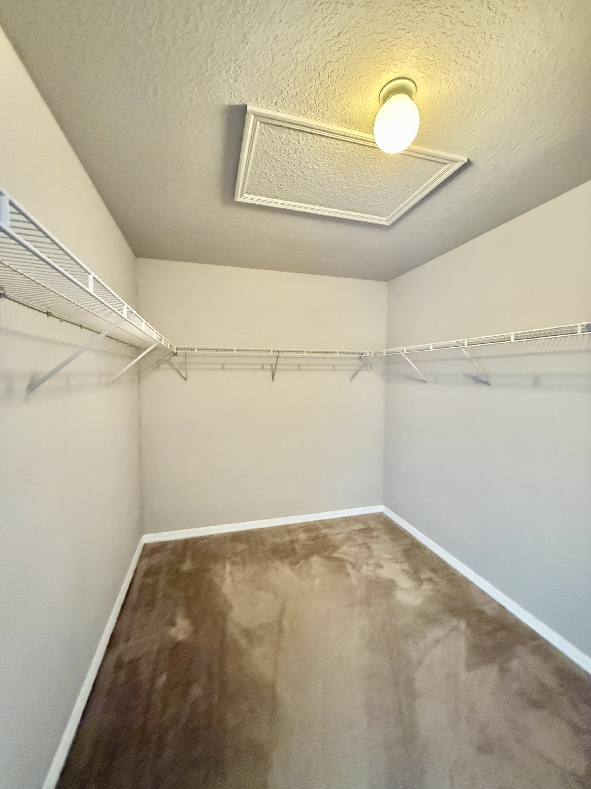 Nice, Large Two-Story 4/3 Home in East Orlando in the Wedgefield Community! property image