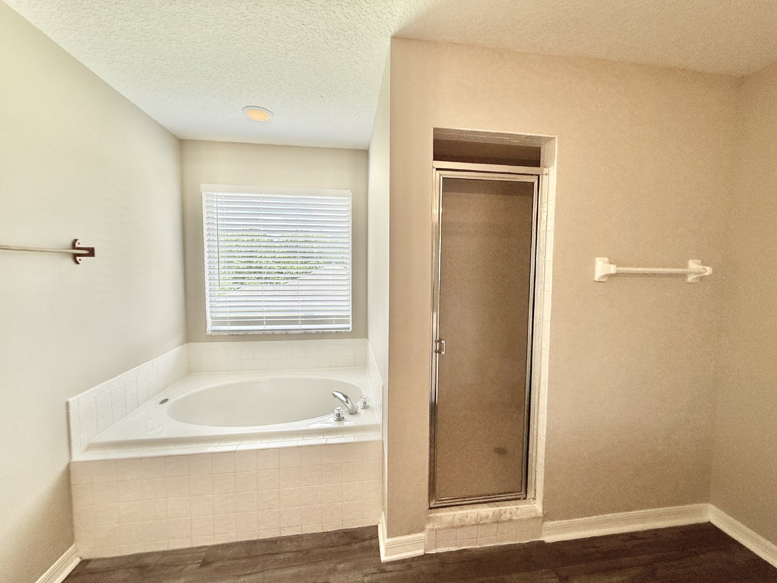 Nice, Large Two-Story 4/3 Home in East Orlando in the Wedgefield Community! property image