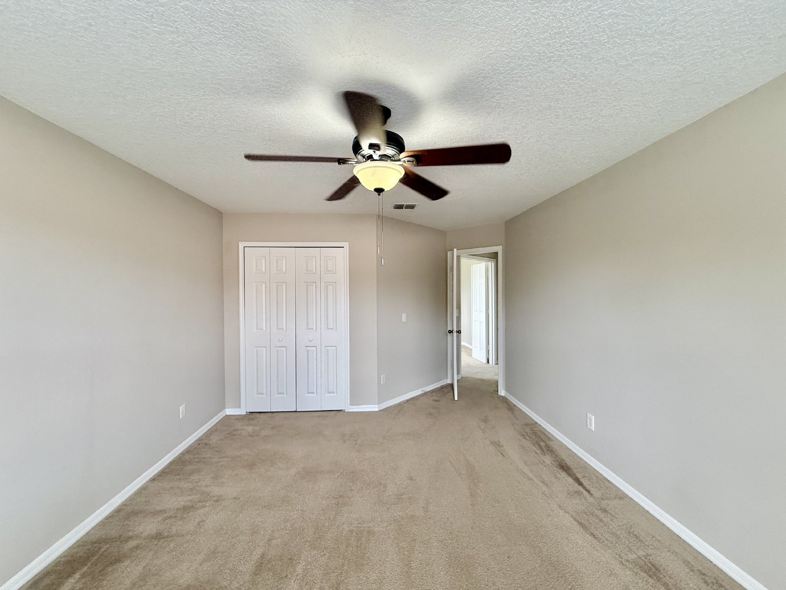 Nice, Large Two-Story 4/3 Home in East Orlando in the Wedgefield Community! property image