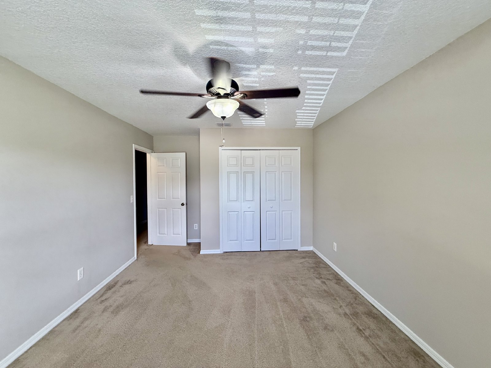 Nice, Large Two-Story 4/3 Home in East Orlando in the Wedgefield Community! property image