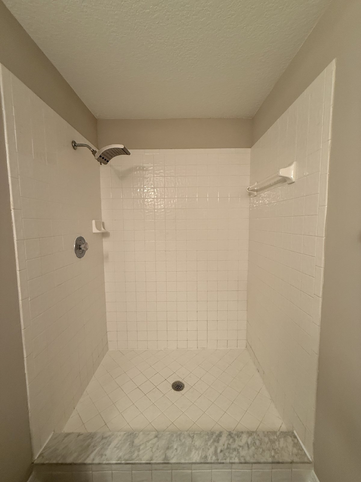 Nice, Large Two-Story 4/3 Home in East Orlando in the Wedgefield Community! property image