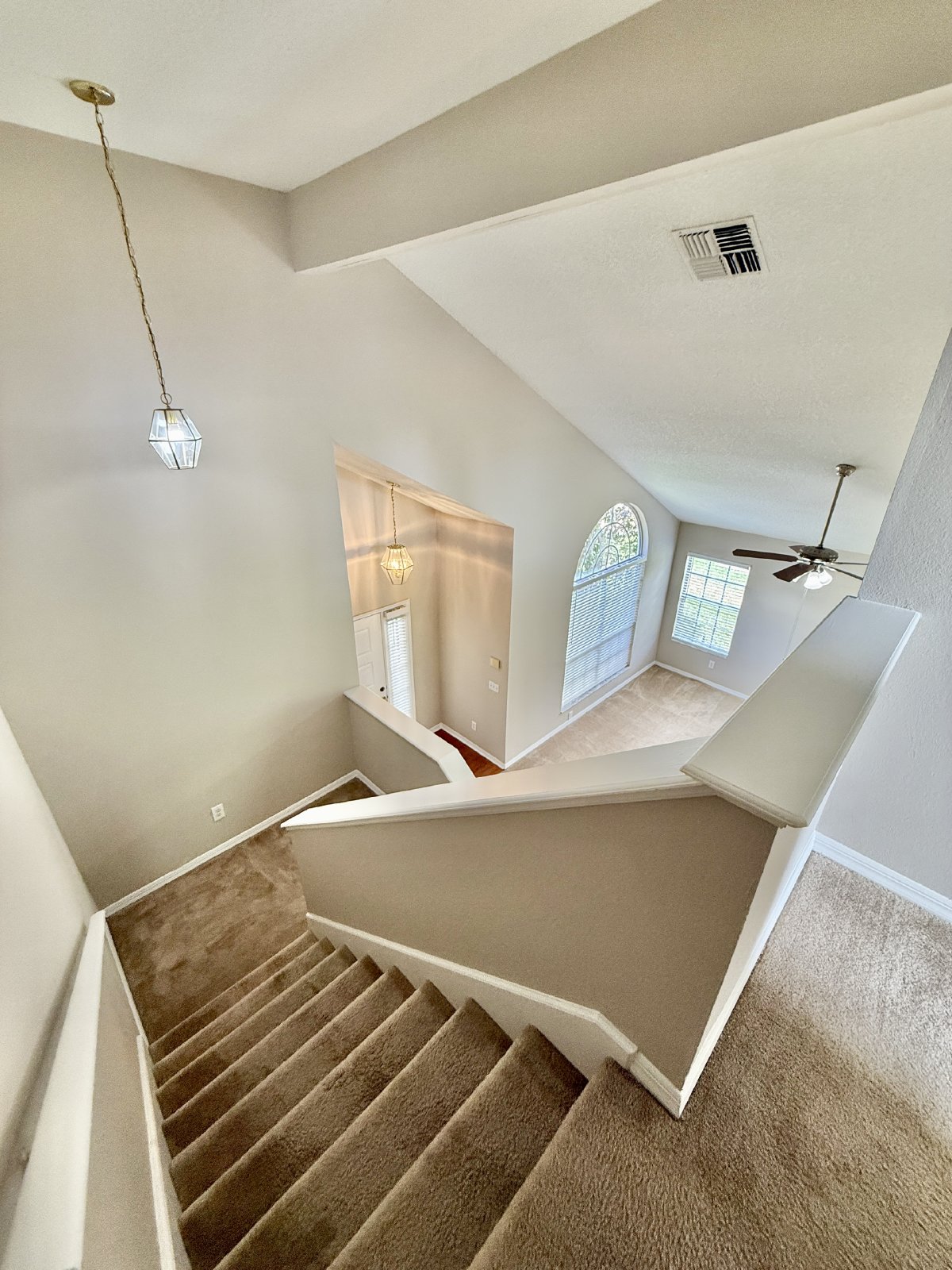 Nice, Large Two-Story 4/3 Home in East Orlando in the Wedgefield Community! property image