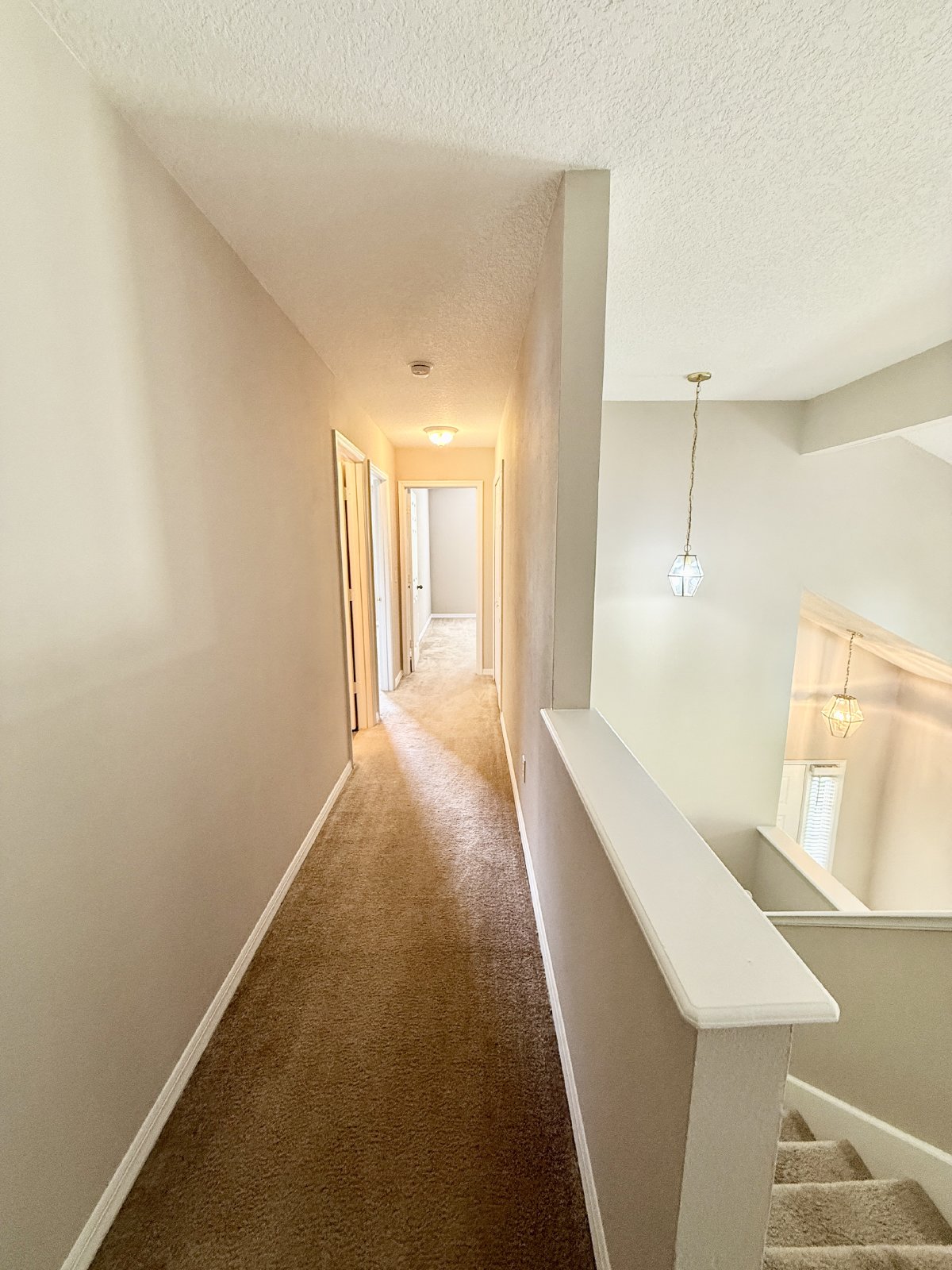 Nice, Large Two-Story 4/3 Home in East Orlando in the Wedgefield Community! property image