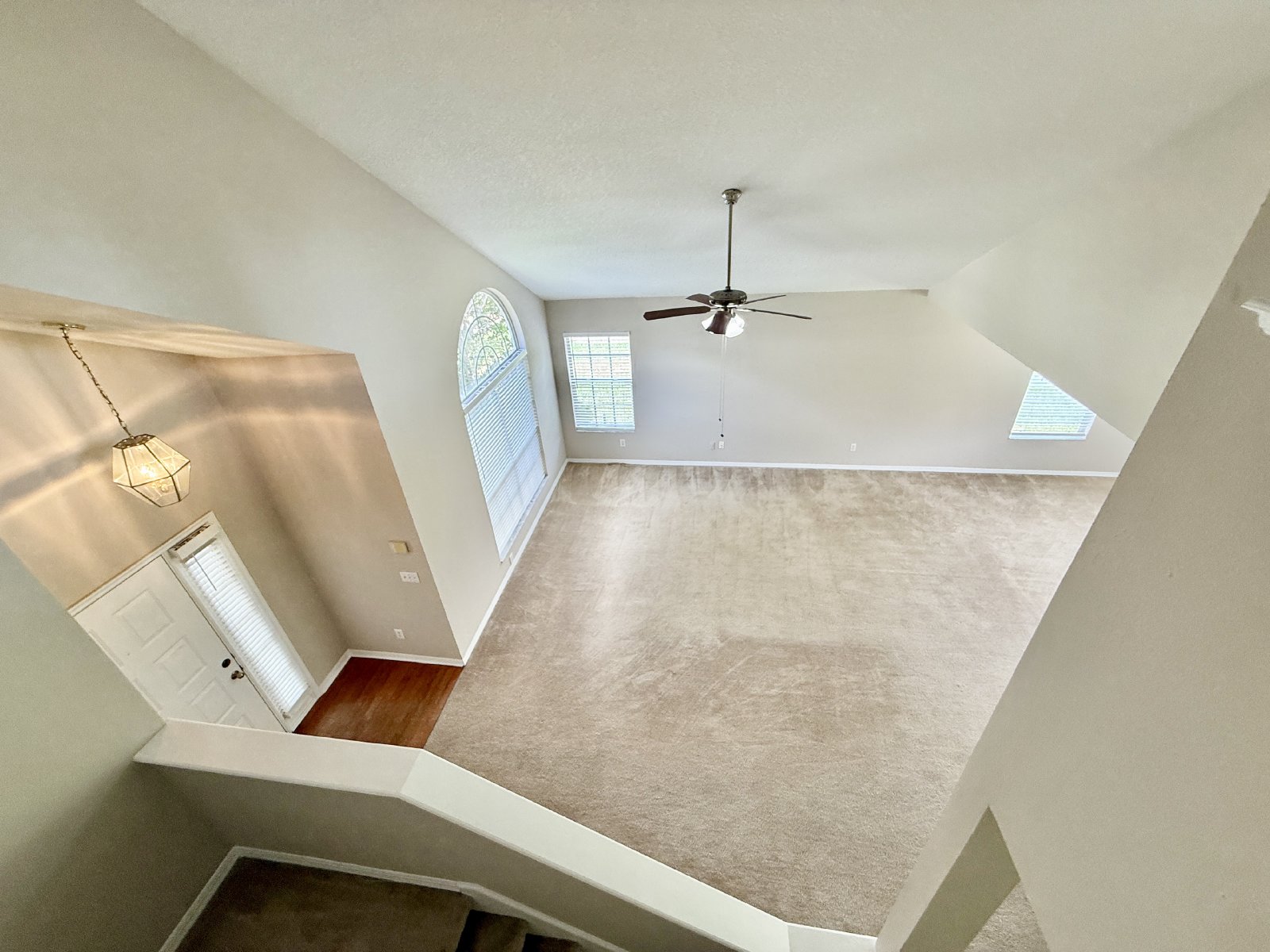 Nice, Large Two-Story 4/3 Home in East Orlando in the Wedgefield Community! property image