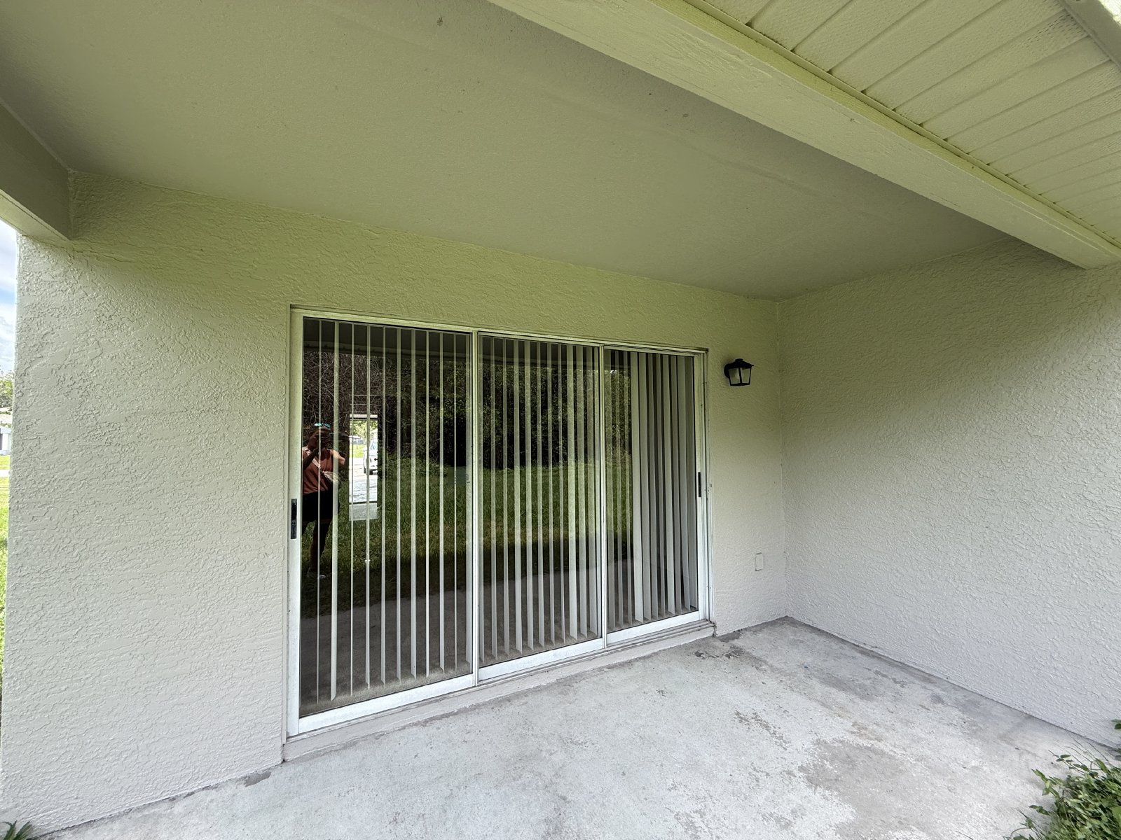 Nice, Large Two-Story 4/3 Home in East Orlando in the Wedgefield Community! property image