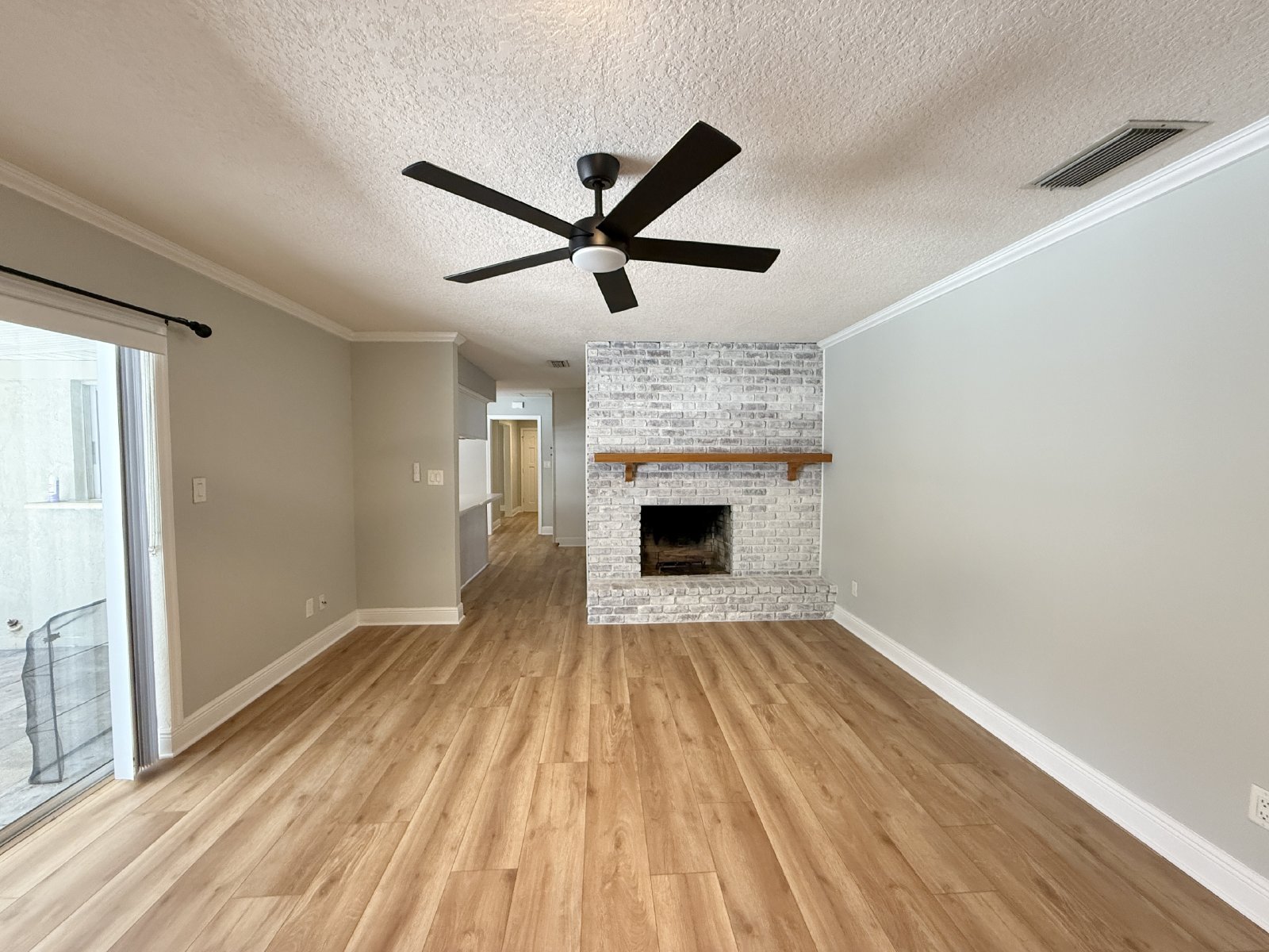 4 BED 3 BATH WINTER PARK  POOL HOME - GREAT LOCATION!! property image