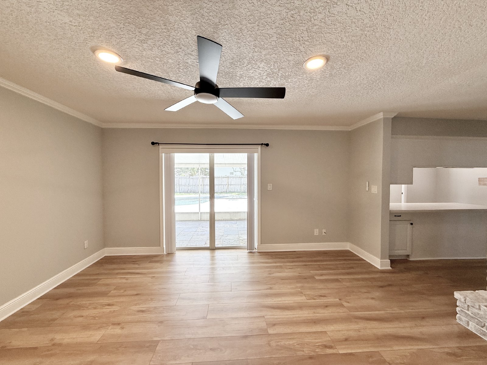 4 BED 3 BATH WINTER PARK  POOL HOME - GREAT LOCATION!! property image