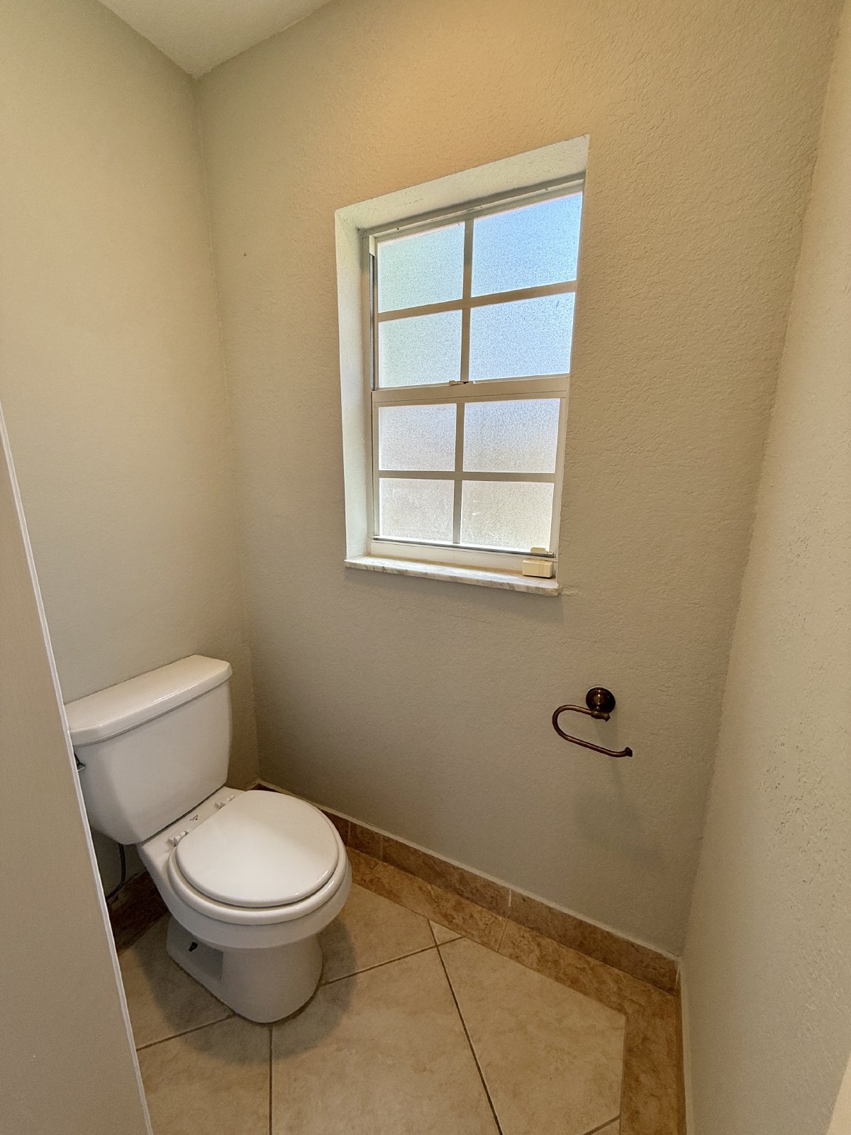 4 BED 3 BATH WINTER PARK  POOL HOME - GREAT LOCATION!! property image