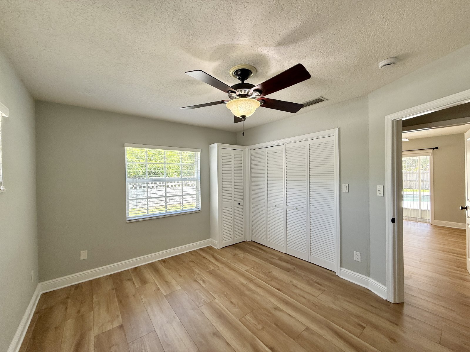 4 BED 3 BATH WINTER PARK  POOL HOME - GREAT LOCATION!! property image