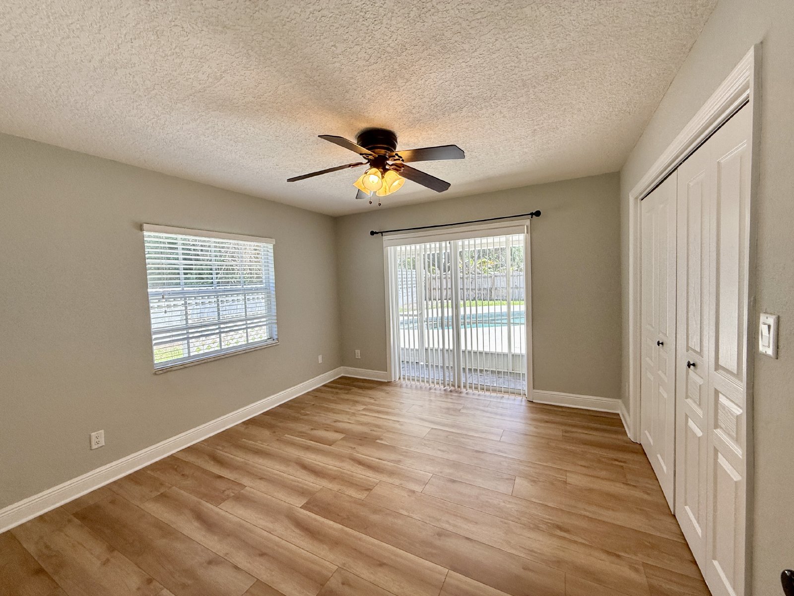 4 BED 3 BATH WINTER PARK  POOL HOME - GREAT LOCATION!! property image