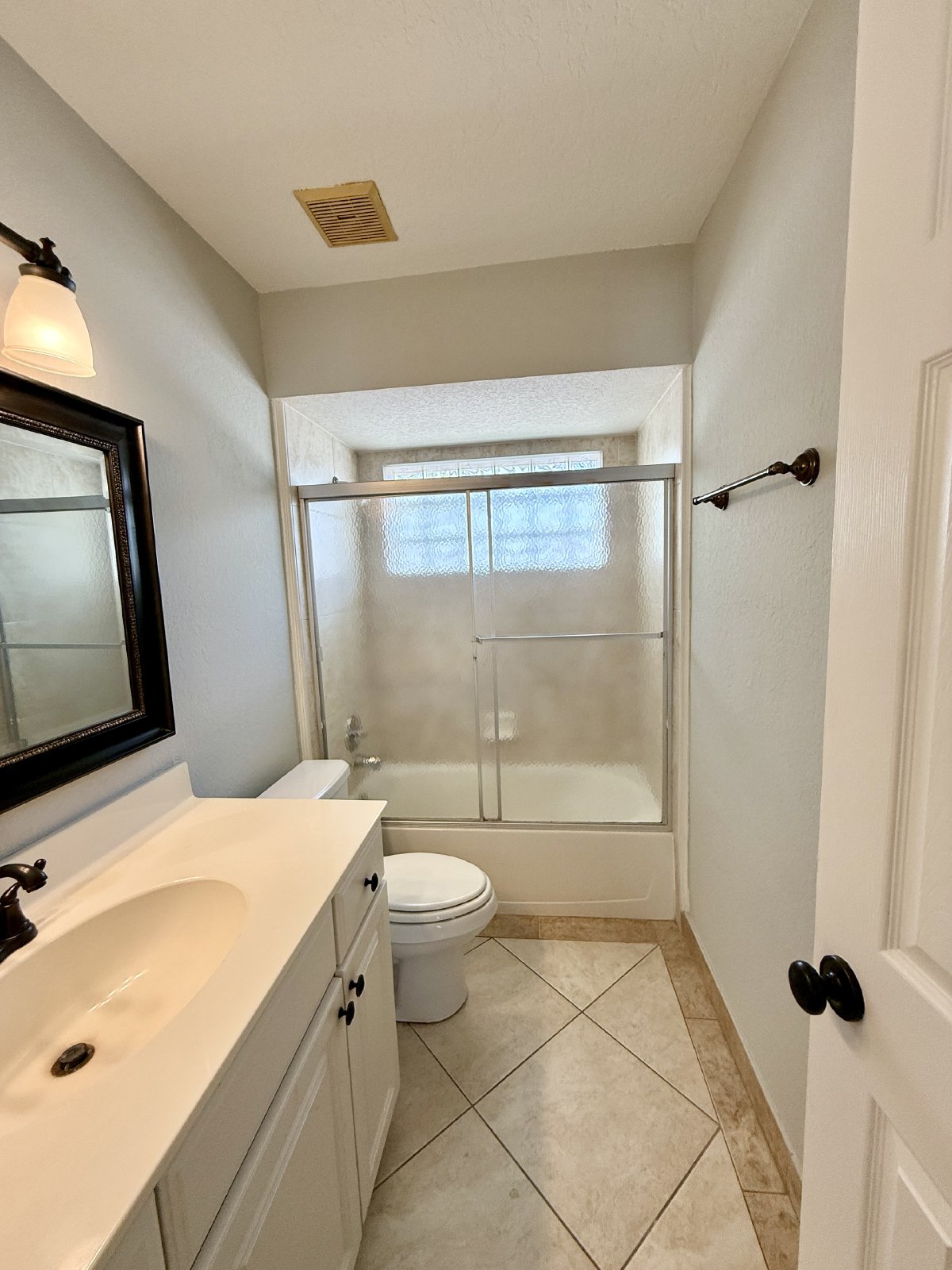 4 BED 3 BATH WINTER PARK  POOL HOME - GREAT LOCATION!! property image