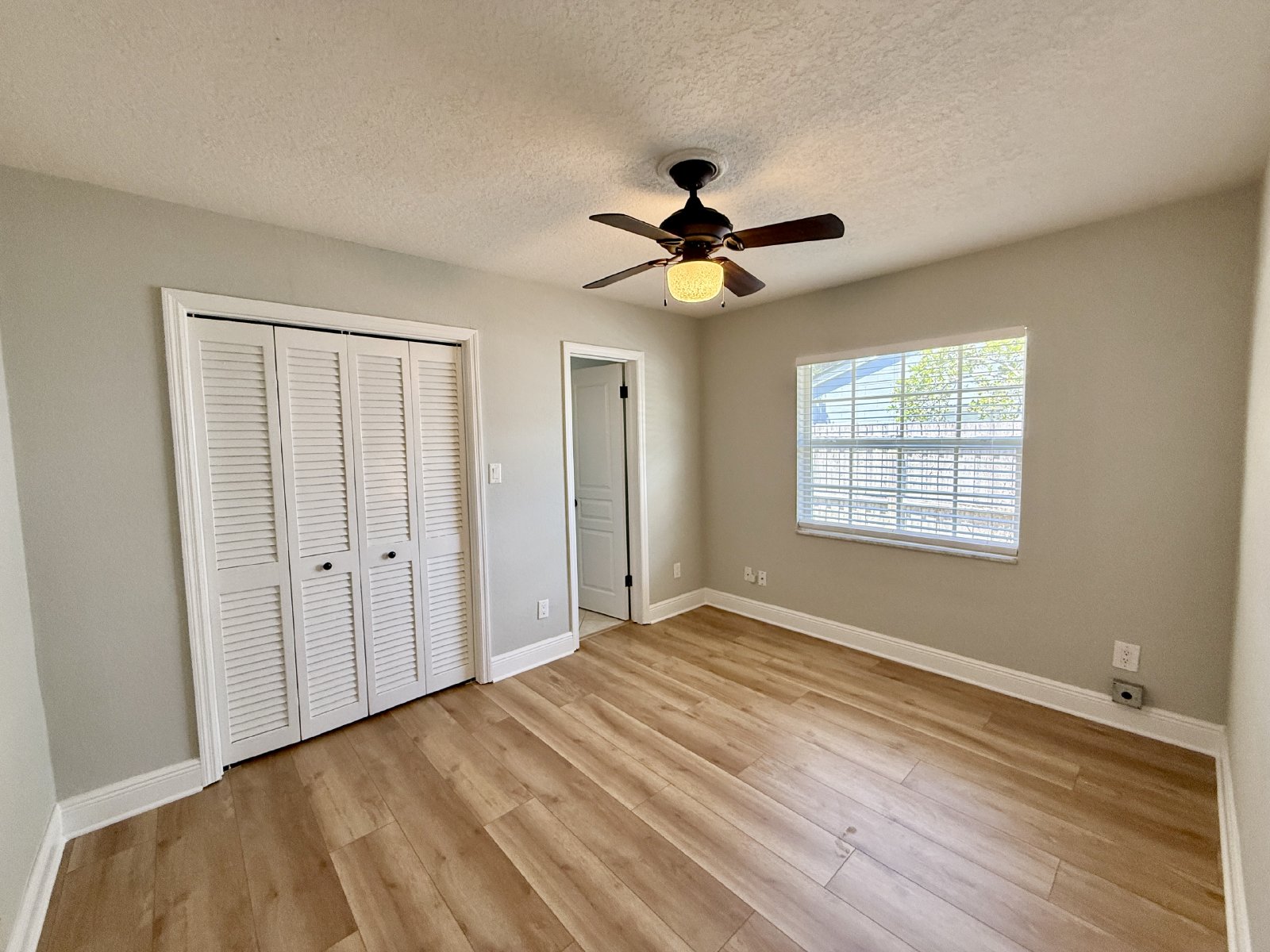 4 BED 3 BATH WINTER PARK  POOL HOME - GREAT LOCATION!! property image