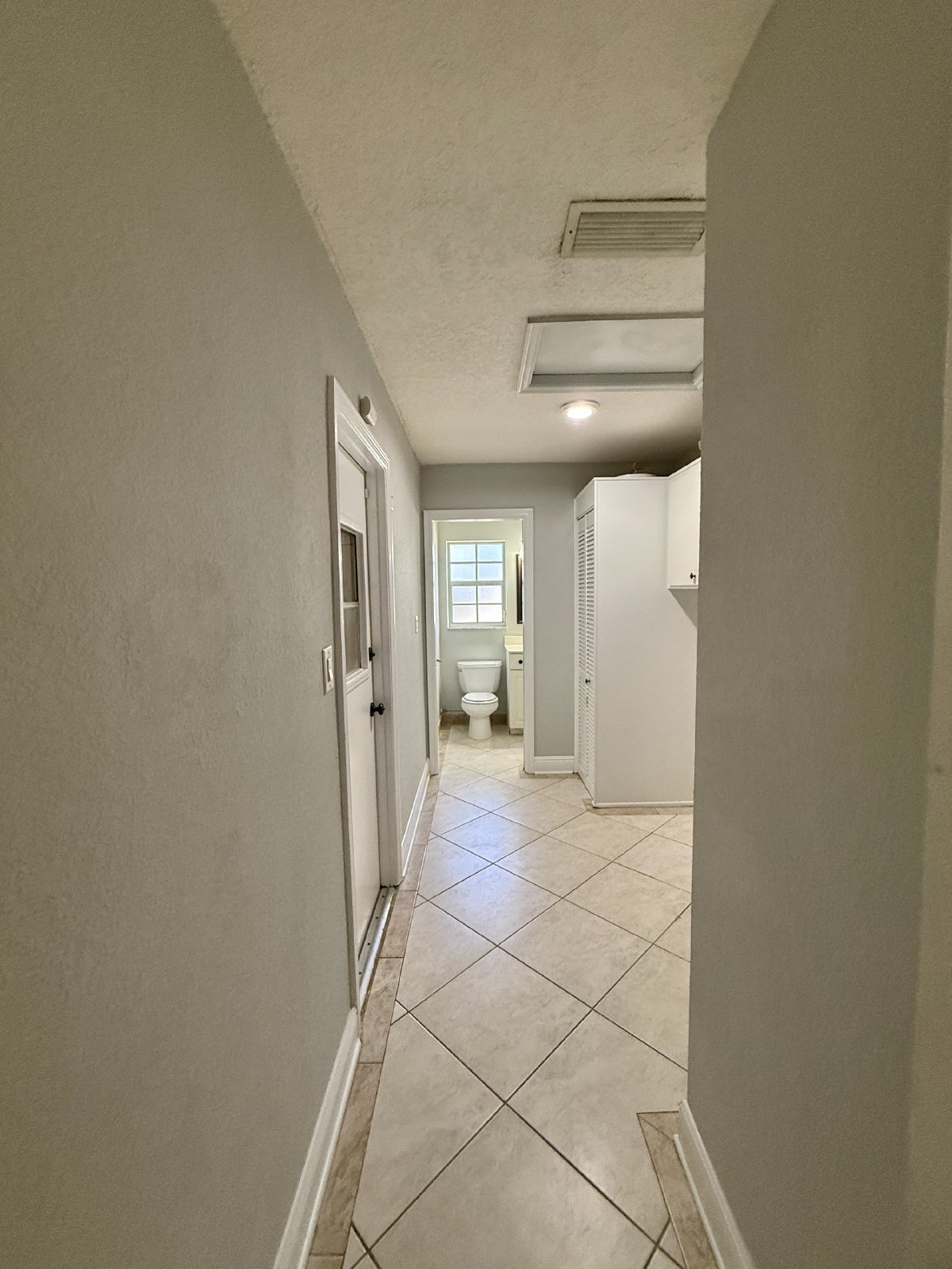 4 BED 3 BATH WINTER PARK  POOL HOME - GREAT LOCATION!! property image