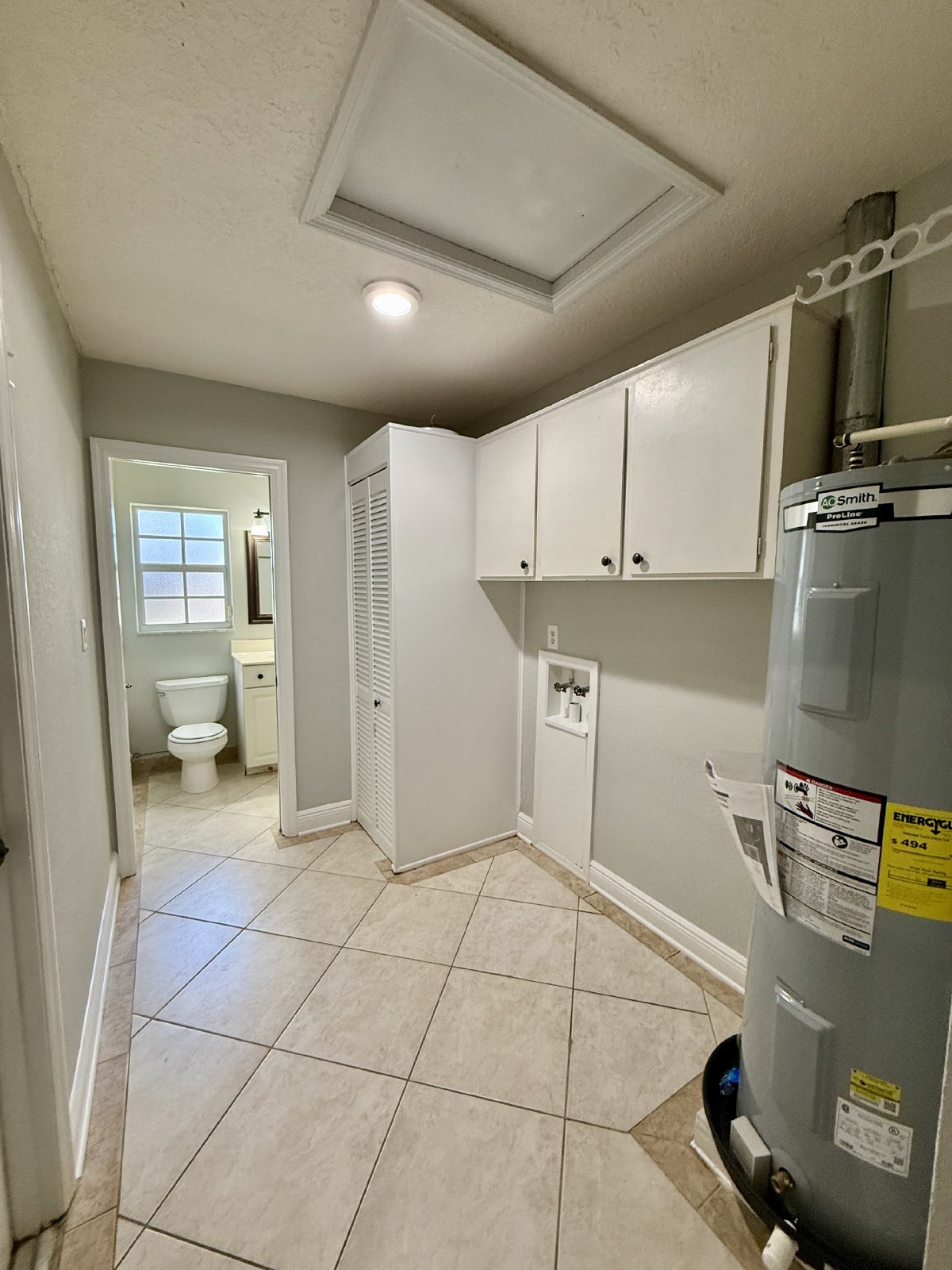 4 BED 3 BATH WINTER PARK  POOL HOME - GREAT LOCATION!! property image