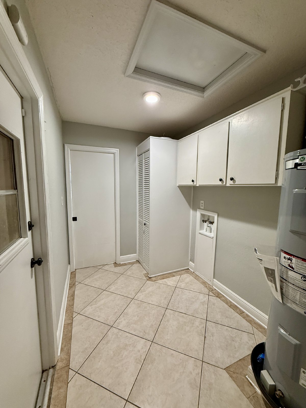 4 BED 3 BATH WINTER PARK  POOL HOME - GREAT LOCATION!! property image