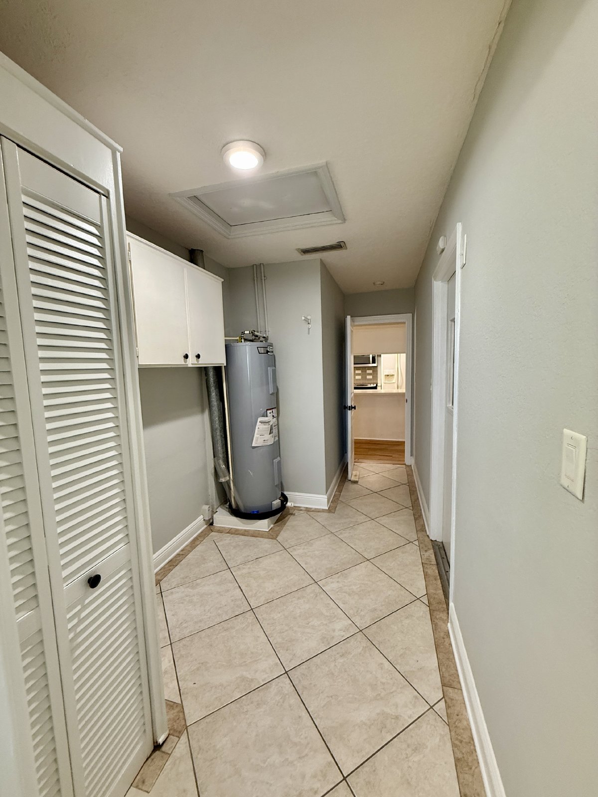 4 BED 3 BATH WINTER PARK  POOL HOME - GREAT LOCATION!! property image