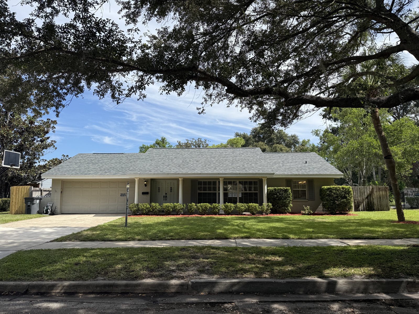 4 BED 3 BATH WINTER PARK  POOL HOME - GREAT LOCATION!! property image