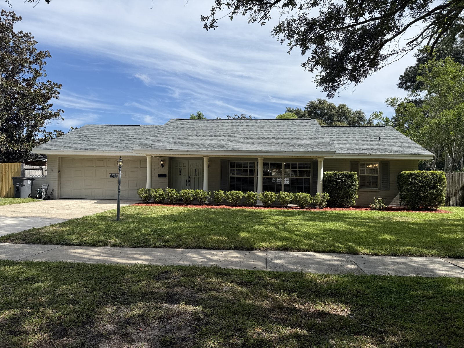 4 BED 3 BATH WINTER PARK  POOL HOME - GREAT LOCATION!! property image