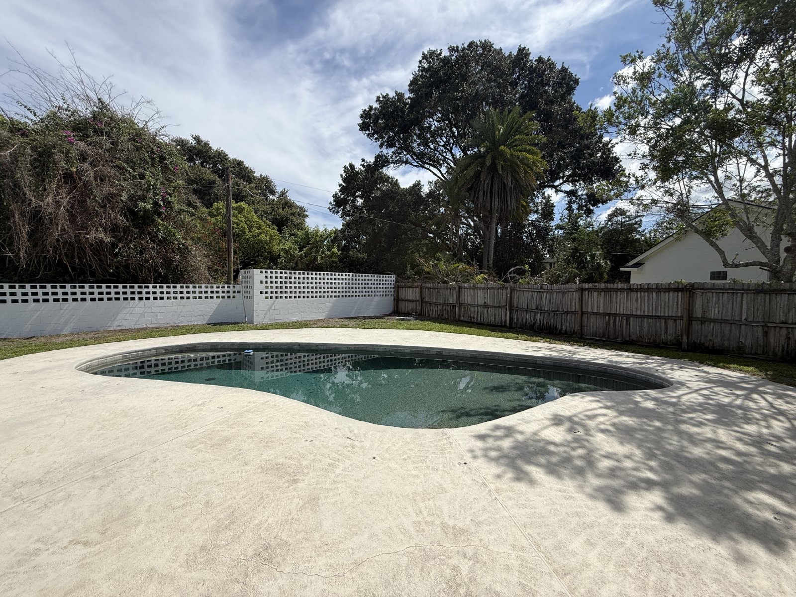 4 BED 3 BATH WINTER PARK  POOL HOME - GREAT LOCATION!! property image
