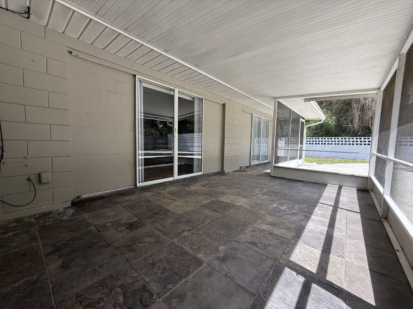 4 BED 3 BATH WINTER PARK  POOL HOME - GREAT LOCATION!! property image