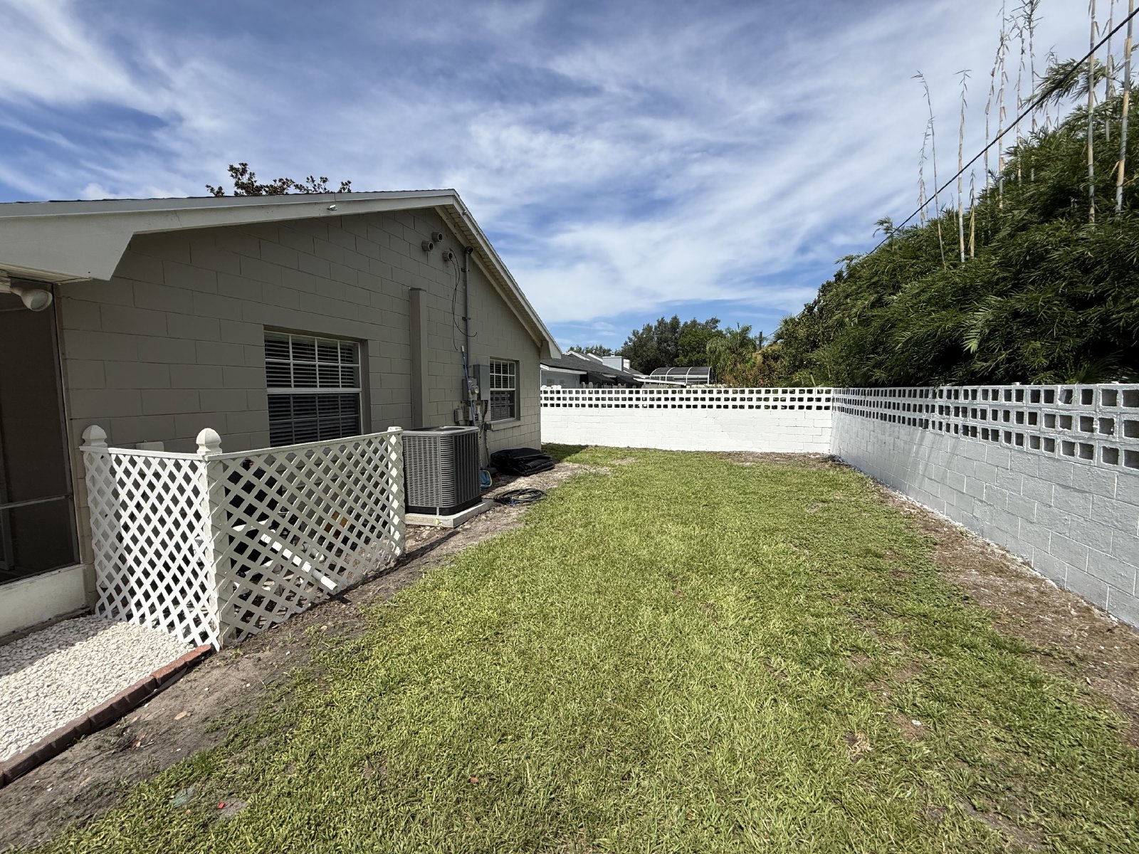 4 BED 3 BATH WINTER PARK  POOL HOME - GREAT LOCATION!! property image