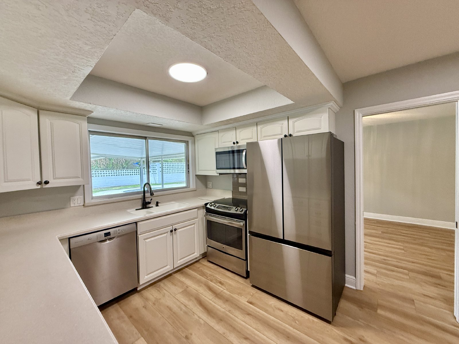 4 BED 3 BATH WINTER PARK  POOL HOME - GREAT LOCATION!! property image
