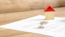 Altamonte Springs Property Management