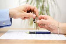 Casselberry Property Management