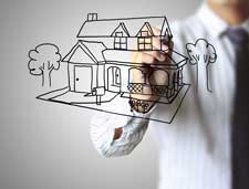 Germantown Property Management