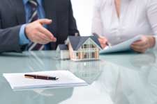 Lake Mary Property Management