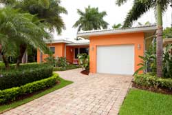Lake Mary Property Managers