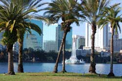 Longwood Property Managers
