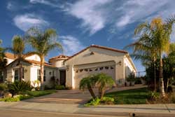 Maitland Property Managers