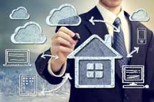Winter Park Property Management