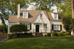 Winter Park Property Managers