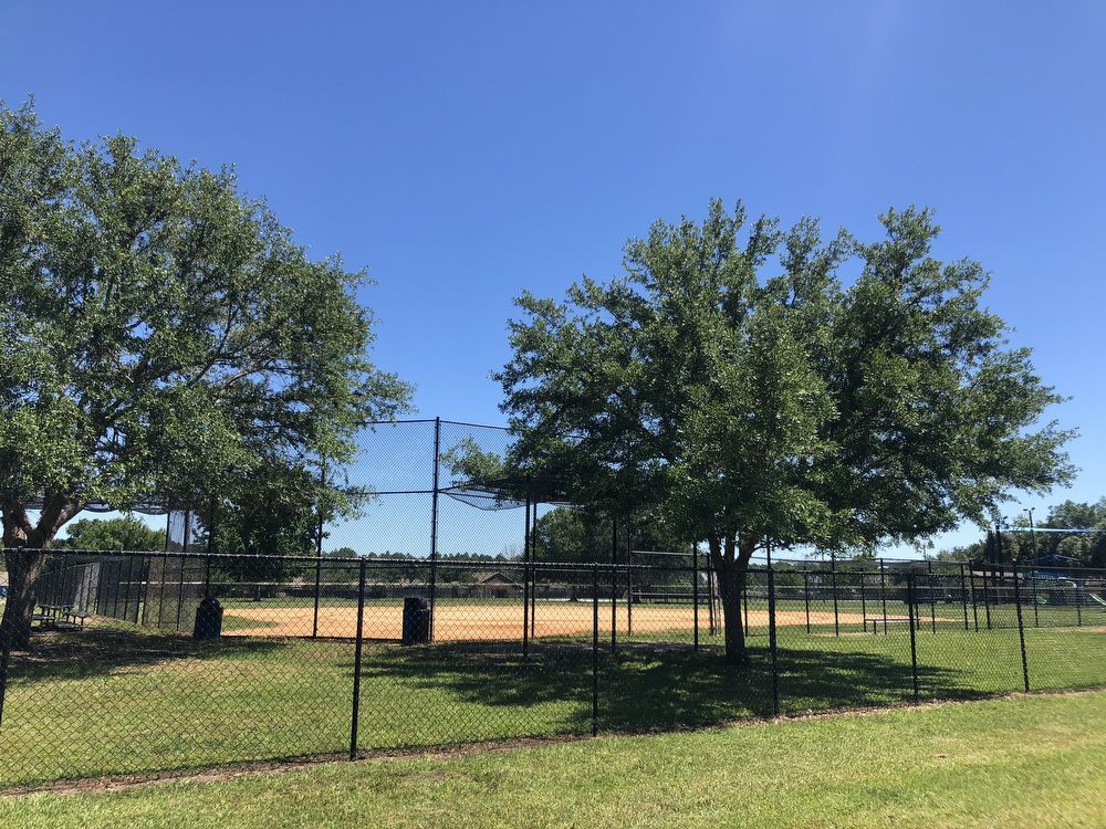 CUTE ORLANDO HOME IN GOLF COURSE COMMUNITY OF WEDGEFIELD property image