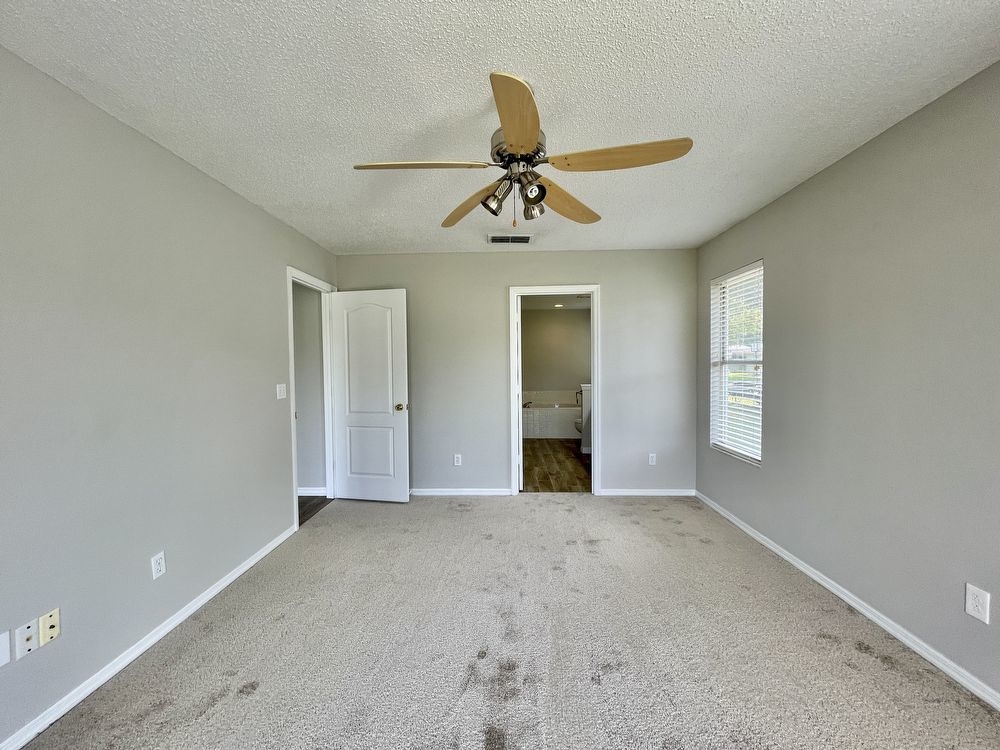 CUTE ORLANDO HOME IN GOLF COURSE COMMUNITY OF WEDGEFIELD property image