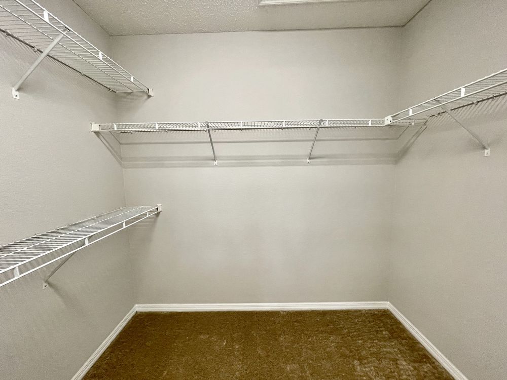 CUTE ORLANDO HOME IN GOLF COURSE COMMUNITY OF WEDGEFIELD property image