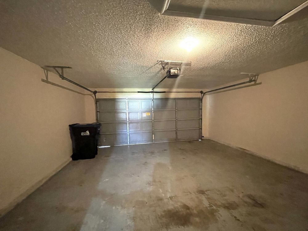 CUTE ORLANDO HOME IN GOLF COURSE COMMUNITY OF WEDGEFIELD property image