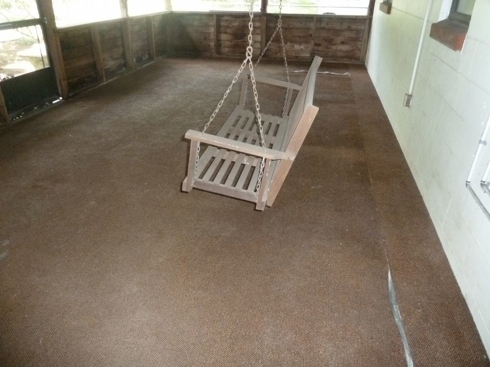 Quaint 2/1.5 in Winter Park with Single Garage Bungalow off Lee Road property image